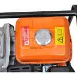 Pompe à eau thermique 4 temps 79.6cc 7000l/h – Image 5